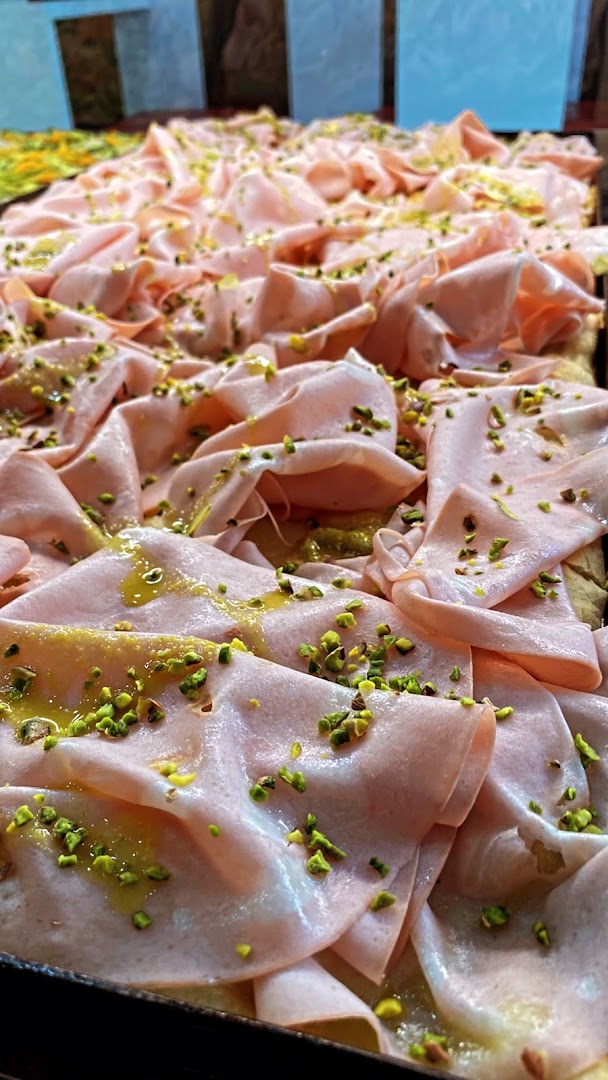 Roma Pizza · Foto 15